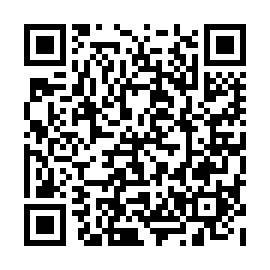 QR 603f69d
