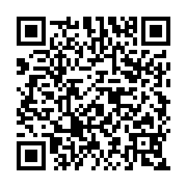 QR 603fd90