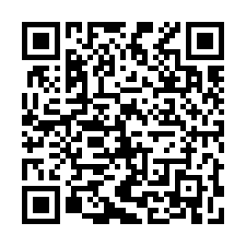 QR 603fdc8