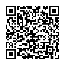 QR 60403c1