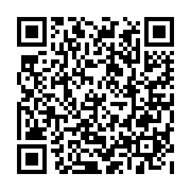 QR 60405dd