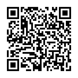 QR 6040d20