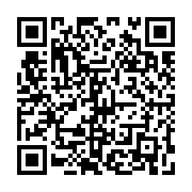 QR 6040dc3