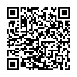 QR 6040dd8