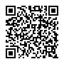QR 6041a64