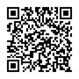 QR 6041e87
