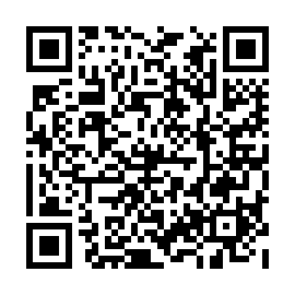 QR 604232d