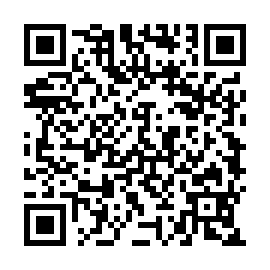 QR 604263d