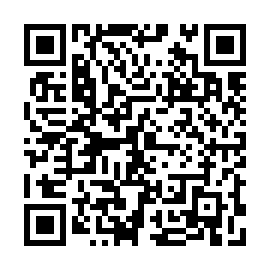 QR 60426a9