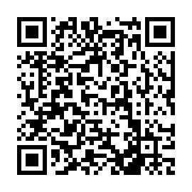 QR 6042999