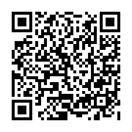 QR 6044203