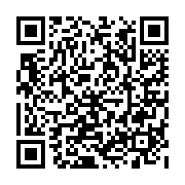 QR 60443fd