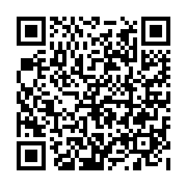 QR 6044b52