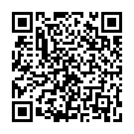 QR 6045b02