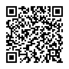 QR 6046727