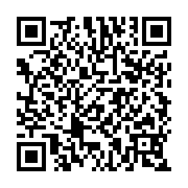 QR 6047650