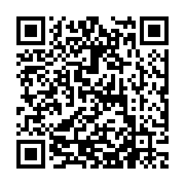 QR 60478af