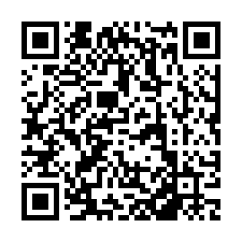 QR 604791e