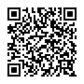 QR 6047b8b