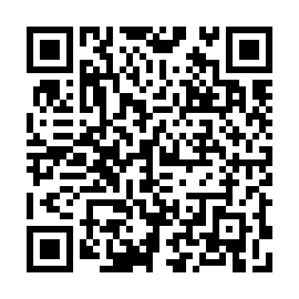 QR 6047e29