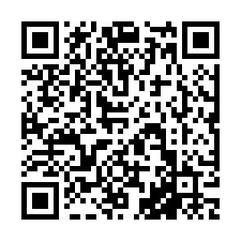 QR 60481f7