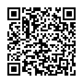 QR 60485ca