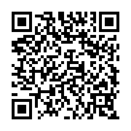 QR 604864d