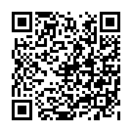 QR 6048b41