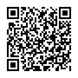 QR 60494d4