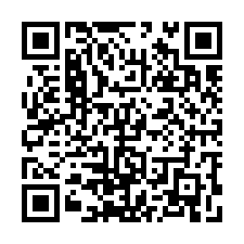 QR 6049546