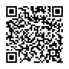 QR 6049c8d