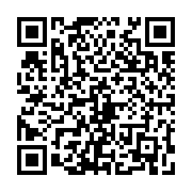 QR 604a1db