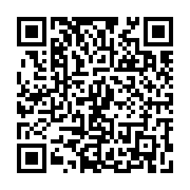 QR 604a5af