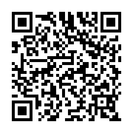 QR 604bd9a