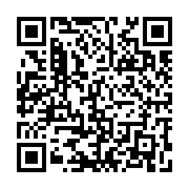 QR 604be66