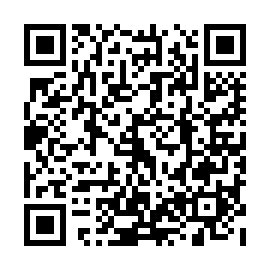 QR 604c3c5