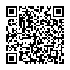 QR 604c46a