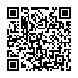 QR 604c78f