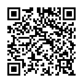 QR 604d83a