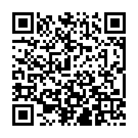 QR 604e7eb