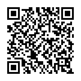 QR 604f5e0