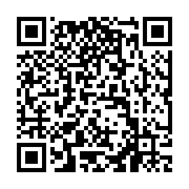QR 60504b3