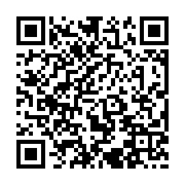 QR 60523c7