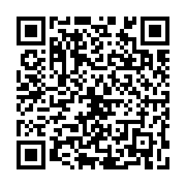 QR 60529d1
