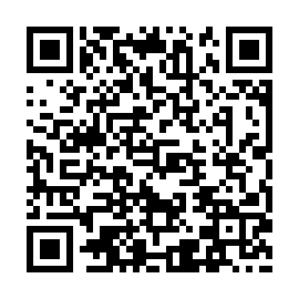 QR 6052fb5
