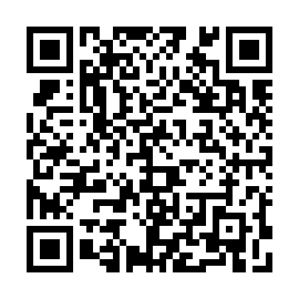 QR 60541b2