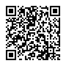 QR 6054447