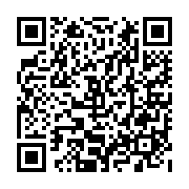 QR 60546fc
