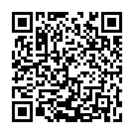 QR 60547f8