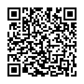 QR 6054cc8